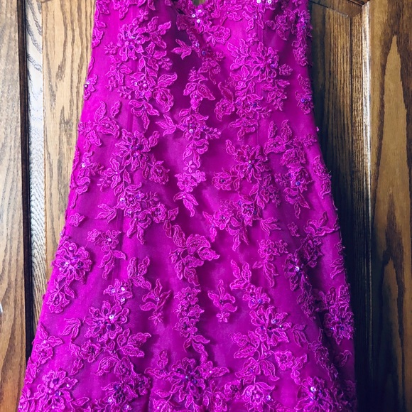 Additional photos - Picture 3 of 8